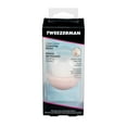 thumbnail image 2 of Tweezerman Complexion Cleansing Brush, 2 of 7