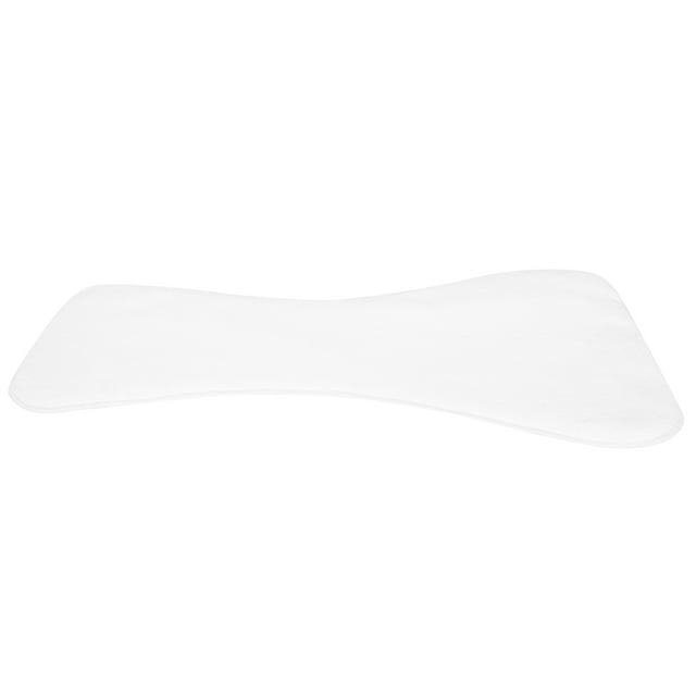 , Elderly Care Perfect Fit Light Strong Moisture Absorption For Menstrual Care XS,S,M,L