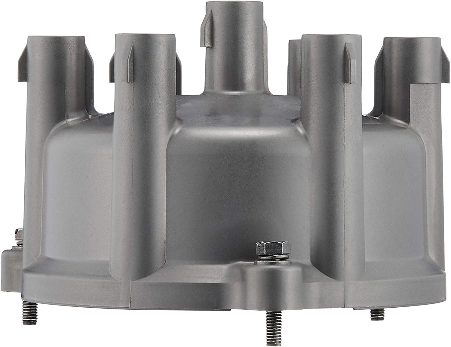 Genuine OE Toyota Cap 19101-66010