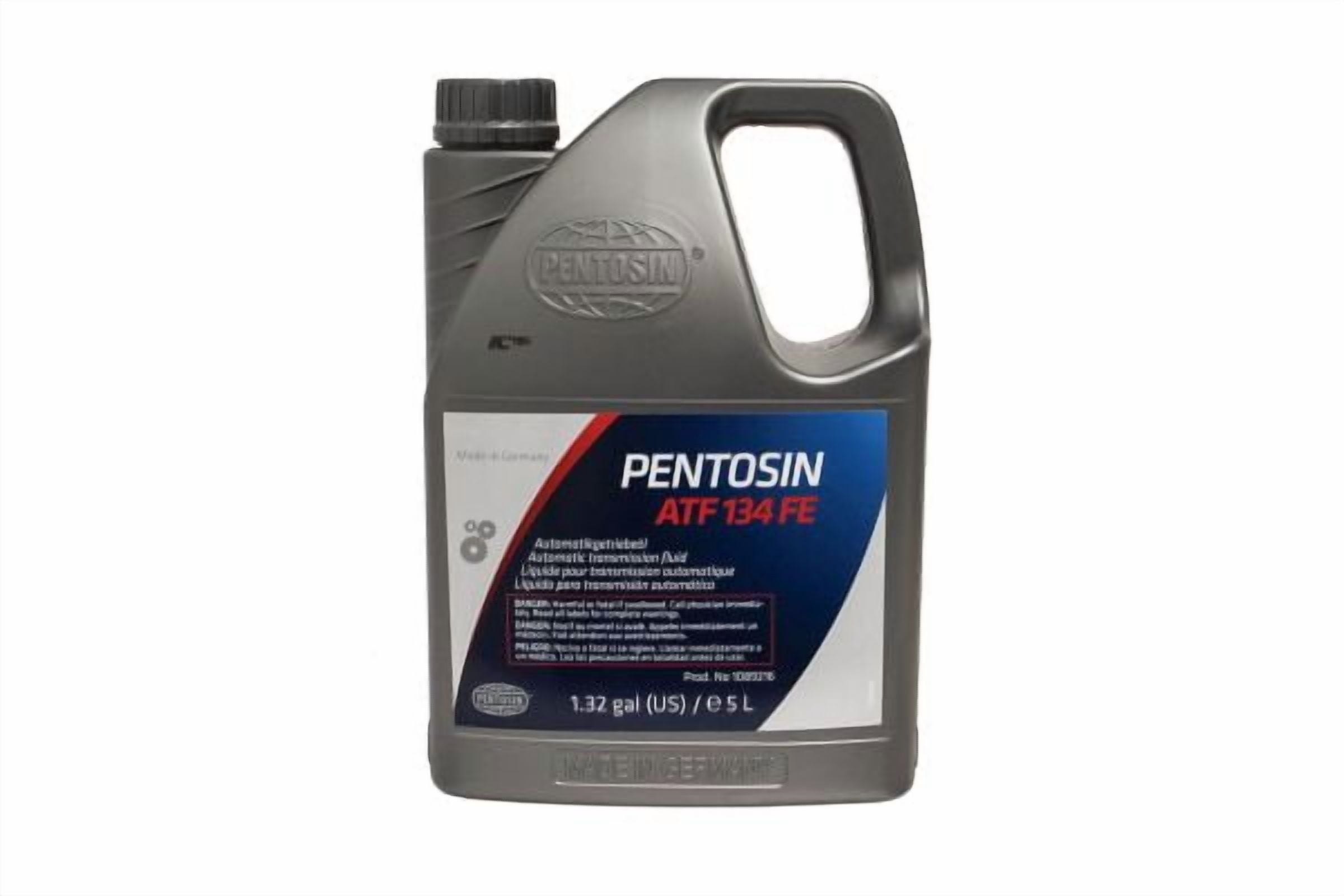 TRANS FLUID 134 FE 5L
