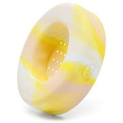 Large Sweat Covers for Over Ear Headphones - WC SweatZ