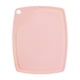 thumbnail image 2 of Artículos de liquidación para el hogar QuLuJing, tablas de cortar de plástico para cocina, aptas para lavavajillas, tabla de cortar extragrande para carne con ranuras para jugos y mango de fácil, 2 of 6