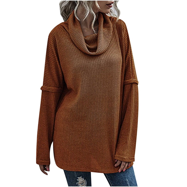 chinese dress ladies Womens Midi Sweater Dress Long Sleeve Square Neck Bodycon Fall Dresses 2024  Casual Knee Length Ladies Winter Dress (Small,Beige,Small,Regular,Regular)  at Amazon Women's Clothing store