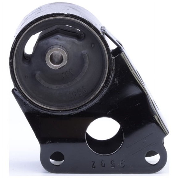 Anchor ENGINE MNT FRONT