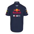 thumbnail image 2 of Camisa Escudería Red Bull Racing F1 2023*caballero, 2 of 4