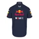 thumbnail image 2 of Camisa Escudería Red Bull Racing F1 2023*caballero, 2 of 4