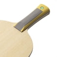 thumbnail image 5 of Butterfly Outerforce ZLC FL Blade, 5 of 7