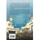 thumbnail image 2 of El barrio de los deseos, de Hernández Paco, Harper Collins, 2 of 2
