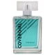 thumbnail image 2 of Perfume CoverGirl Pure Blast EDT 60 ml para Mujer, 2 of 4
