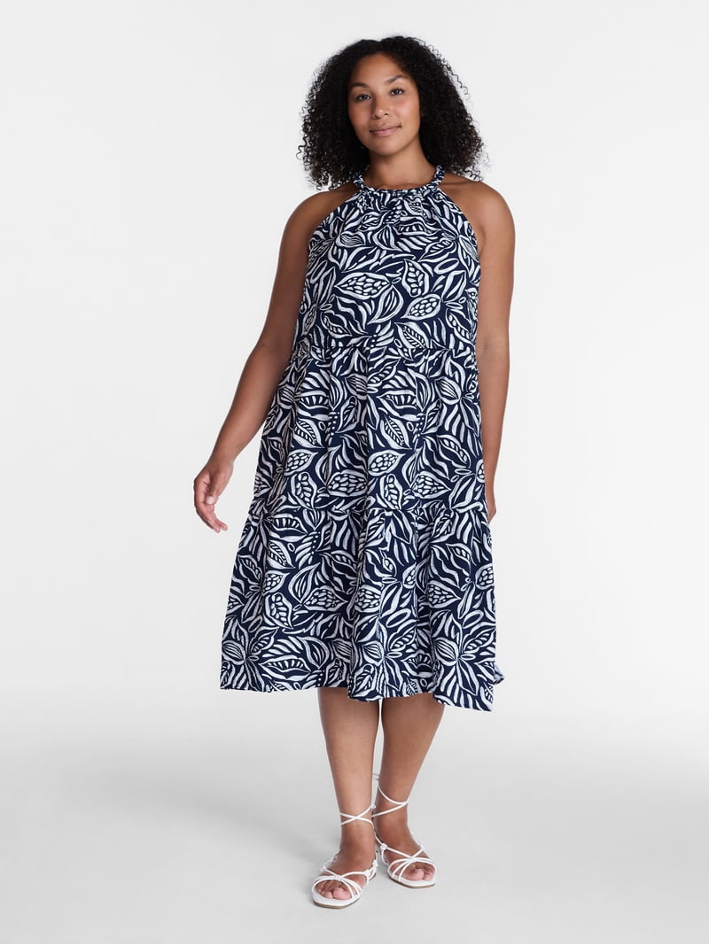 long wedding guest dress Sparkling Sleeve V-Neck A-Line Midi The design balances sophistication party romper US Shoe Size:9 Thats So Fetch |