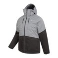 thumbnail image 5 of Mountain Warehouse Mens Interstellar II Ski Jacket, 5 of 5