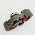thumbnail image 4 of High 44-6 Performance Clutch Mini Motorcycle Motor Two Stroke Pocket Dirt Pit Bike ATV Quad Buggy 49Cc Parts, 4 of 5
