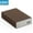 180#, variant on 1Pcgrit 60-320 Wall Grinding Sponge Sand Block Sandpaper Polished Sand Brick Sanding Blocks Cleaning Scrubber Sponges Abrasive