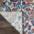 thumbnail image 5 of Nourison Home Vintage Rectangle Area Rug, 5' x 8', 5 of 8