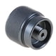 thumbnail image 1 of Adaptador de Estufa Camping Kuymtek 1LB Tanque Gas Válvula Lindal, 1 of 8
