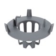 thumbnail image 1 of Soporte Para Calentar Biberones, Soporte Para Calentar Biberones De PP, Apto Para Lavavajillas, Compacto Para TM5, 1 of 7