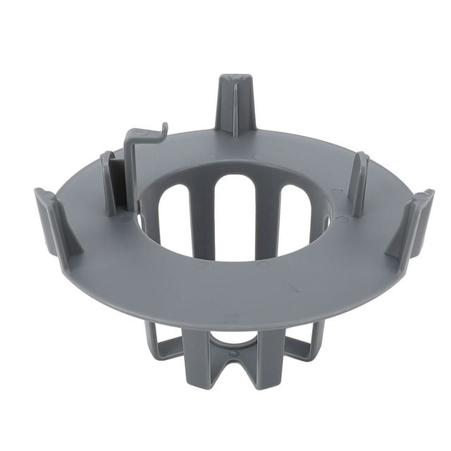 Soporte Para Calentar Biberones, Soporte Para Calentar Biberones De PP, Apto Para Lavavajillas, Compacto Para TM5