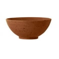 thumbnail image 5 of Sango Siterra Painters Palette Round Dinner Bowls, Multicolor, Set of 4, 5 of 6