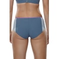 thumbnail image 3 of Panache Sports Short 5024, 3 of 4