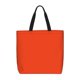 thumbnail image 1 of Easygdp Orange Bolsa Tote para Mujer, Bolso de Hombro para Trabajo, Playa, Viajes, Compras y Supermercado, 1 of 7