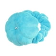 thumbnail image 3 of Uxcell Wrist Pin Cushions Band Pincushion with Adjustable Elastic Strap, Sky Blue, 3 of 6
