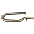 thumbnail image 2 of 16431, Gas Grill Stainless Steel Pipe Burner 119.166750, 119.166790, 119.166830, 2 of 6