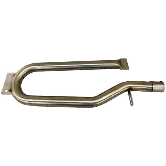 Gas Grill Stainless Steel Pipe Burner for Kenmore & Others, 16431
