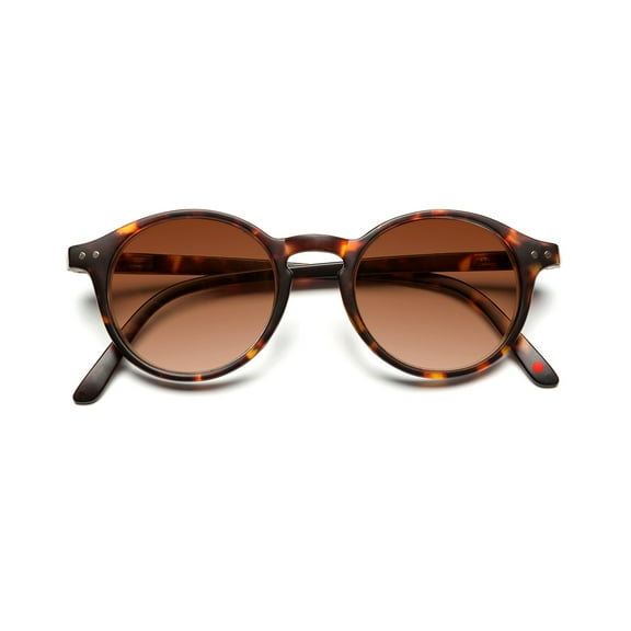 Lentes de Lectura para Sol B+D Loop Readers Negro
