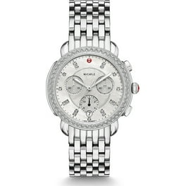 Mww30a000022 best sale