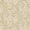 Taupe, variant on Kenneth James Rauda Taupe Modern Scroll Wallpaper
