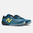 thumbnail image 2 of New Balance FuelCell 996v6 MCH996U6 Width 2E Men's Tennis Shoes, 2 of 6