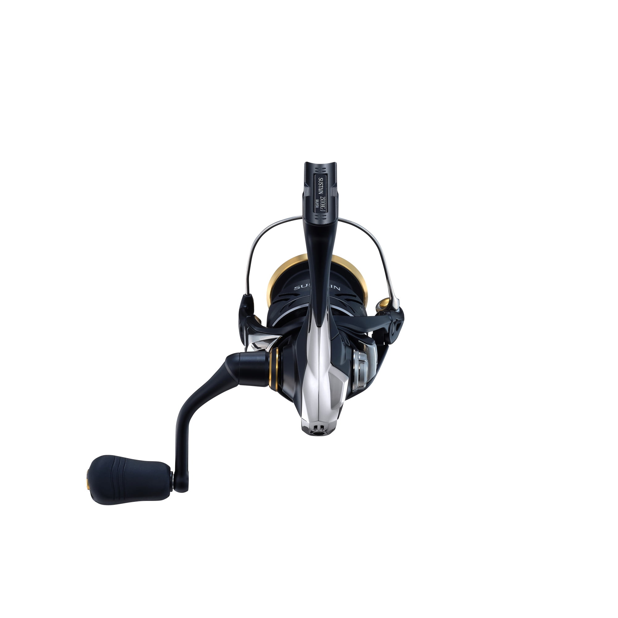 Shimano Fishing SUSTAIN C5000XG FJ Spinning Reels [SAC5000XGFJ