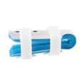 thumbnail image 3 of Finger Protector,Finger Protector Correction Fracture Finger Protector Finger Splint Brace Optimized for Excellence, 3 of 8