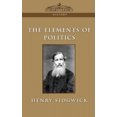 thumbnail image 3 of The Elements of Politics (Cosimo Classics History), 3 of 3