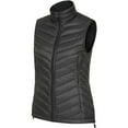 thumbnail image 5 of Mountain Warehouse Womens Featherweight Vest, 5 of 5