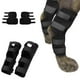 thumbnail image 5 of Soporte para Patas Traseras para Perros JM M, 5 of 5