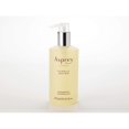 thumbnail image 4 of LMHF Asprey Purple Water Shampoo - Invigorating Citrus and Spice Scent - 10 oz., 4 of 4