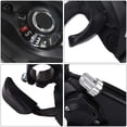 thumbnail image 3 of Bike Shifter, 3 X 7 Bike Shifters, 7 Speed ​​Mtb Shift Lever With Brake Cable, Gear Indicator For Ef51 Set, Mountain Bike, Racing Bike, 3 of 5
