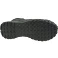 thumbnail image 4 of Under Armour Men's Valsetz RTS 1.5 Military and Tactical Boot, (001)/Black, 8, 4 of 4