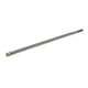 thumbnail image 1 of Broca perforadora DEWALT DW5826, 31 x 36 mm, 4 cortadores, SDS Max, 1 of 8