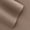 Taupe, variant on Comfort Canopy 2-Pack Pillowcase Set - Ultra Soft & Breathable, Standard/Queen, Taupe