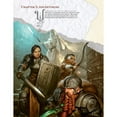 Dungeons & Dragons Starter Set Book Supplement