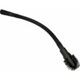 thumbnail image 1 of Boquilla para rincones con accesorio compatible con Dyson Kärcher Miele Bosch AEG cepillo flexible, extra largo 63 cm, estrecho 32 mm - 35 mm, 1 of 1