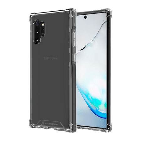 Axessorize PROShield Samsung Galaxy A70 | Walmart Canada
