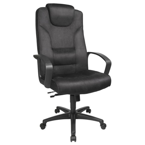 Topstar 7810 TA3 ChefsessComf.Point50 Microf.