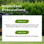 YOSE POWER 48V 16Ah Ebike Reention Dorado Plus Ebike Battery 48V Replacement Battery for Aventon Pace 500 Lithium Batteries Compatible with NCM Moscow Magnumbikes Electric Bike