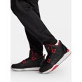 thumbnail image 4 of AND1 Boy's Power Forward Pants, Sizes 4-18, 4 of 8