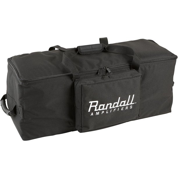 Randall 100W Amp Head Gig Bag