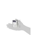thumbnail image 5 of Panpastel Ultra Soft Artist Pastel Set 9Ml 5/Pkg-Pearl Mediums, 5 of 5