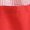 Red, variant on JCCXIN Toddler Baby Girls Dresses Crew Neck Ruffles Short Sleeve Strawberry Embroidery Striped Party Funny Photo Shot Dress,Red,6-12 Months